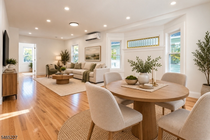 18 Meeker Street West Orange NJ 07052