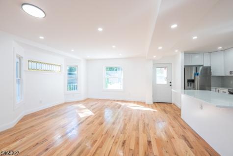 18 Meeker Street West Orange NJ 07052