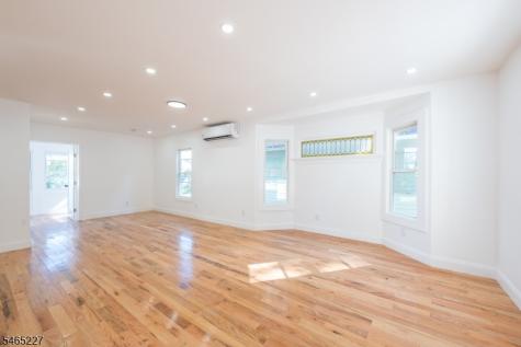 18 Meeker Street West Orange NJ 07052