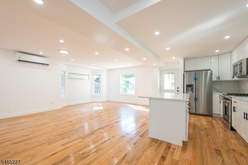 18 Meeker Street West Orange NJ 07052