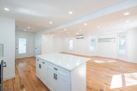 18 Meeker Street West Orange NJ 07052