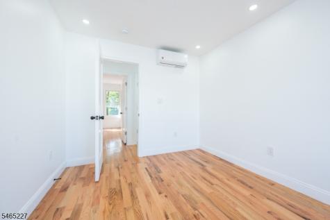 18 Meeker Street West Orange NJ 07052