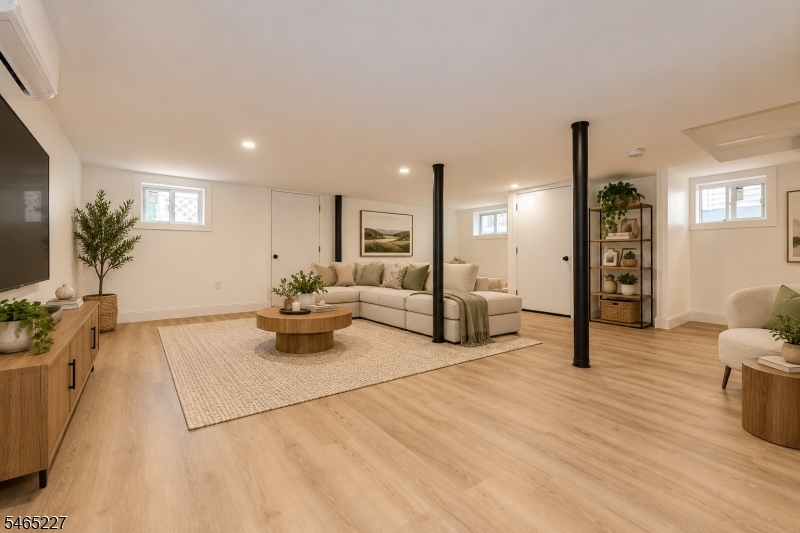18 Meeker Street West Orange NJ 07052