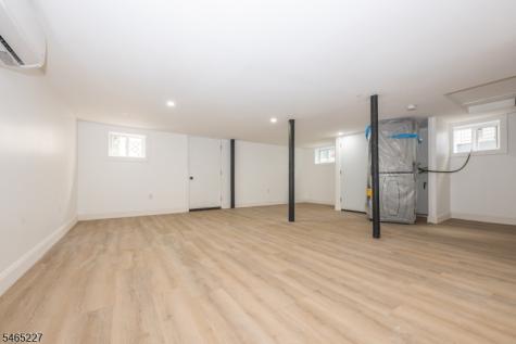18 Meeker Street West Orange NJ 07052