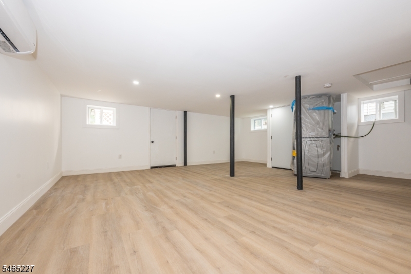 18 Meeker Street West Orange NJ 07052