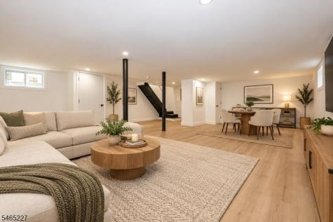 18 Meeker Street West Orange NJ 07052
