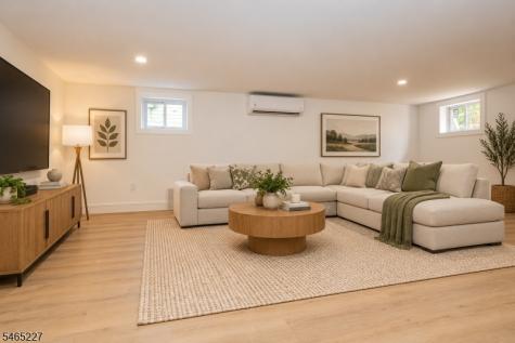 18 Meeker Street West Orange NJ 07052