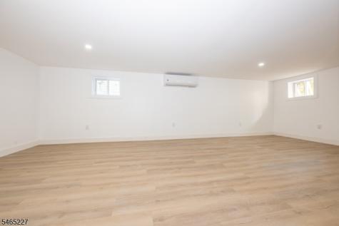 18 Meeker Street West Orange NJ 07052