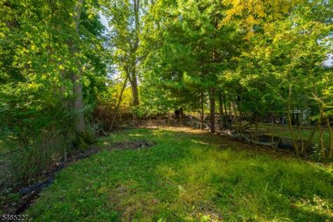 18 Meeker Street West Orange NJ 07052