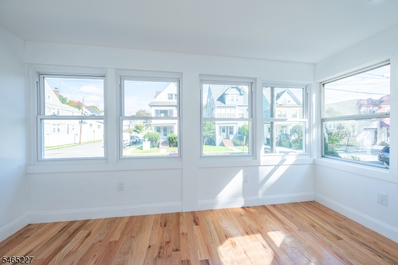18 Meeker Street West Orange NJ 07052