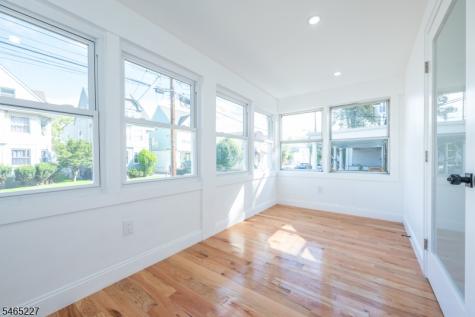 18 Meeker Street West Orange NJ 07052