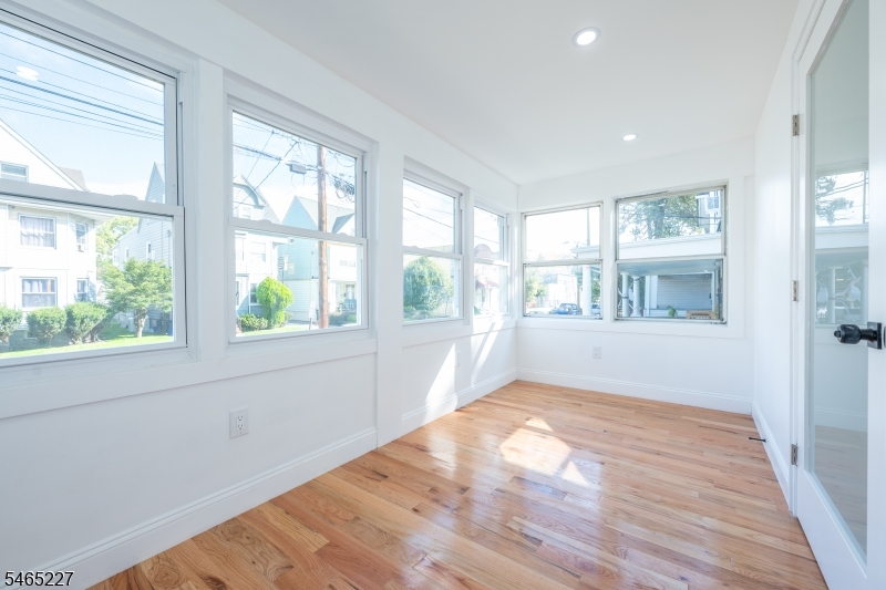 18 Meeker Street West Orange NJ 07052