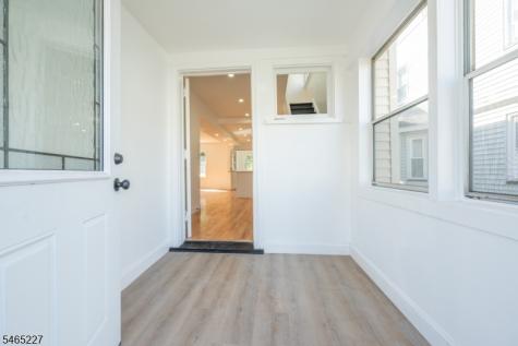 18 Meeker Street West Orange NJ 07052