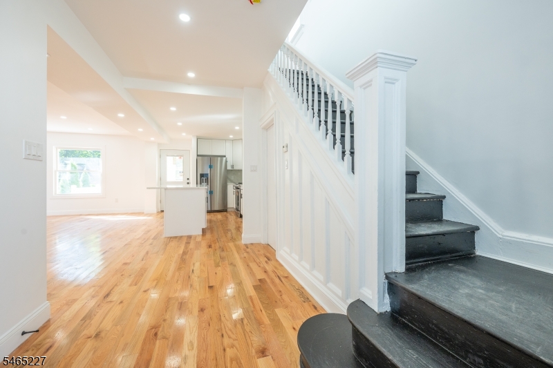 18 Meeker Street West Orange NJ 07052