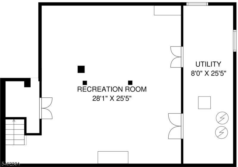 32 Stratford Drive Livingston NJ 07039
