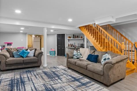 12 Calvin Avenue Lodi NJ 07644