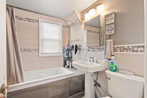 10 Harrison Avenue West Orange NJ 07052