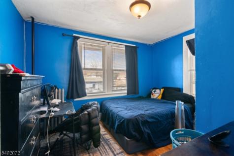 10 Harrison Avenue West Orange NJ 07052