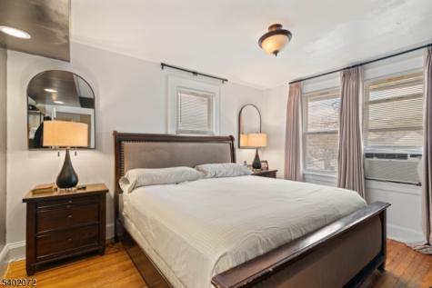10 Harrison Avenue West Orange NJ 07052