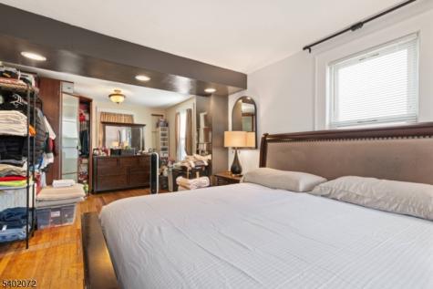 10 Harrison Avenue West Orange NJ 07052