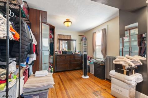 10 Harrison Avenue West Orange NJ 07052