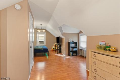 10 Harrison Avenue West Orange NJ 07052