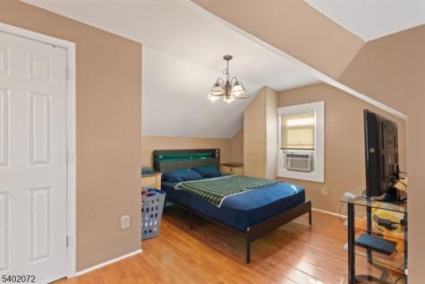10 Harrison Avenue West Orange NJ 07052