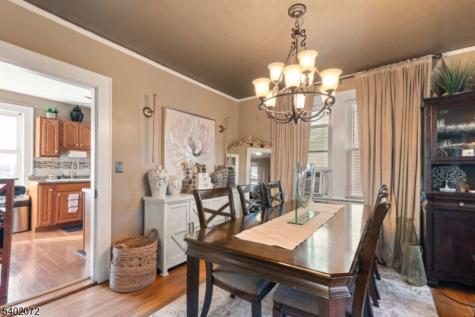 10 Harrison Avenue West Orange NJ 07052