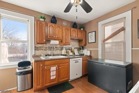 10 Harrison Avenue West Orange NJ 07052