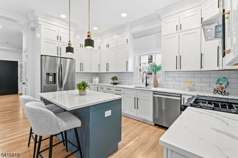 221 North Avenue East Cranford NJ 07016