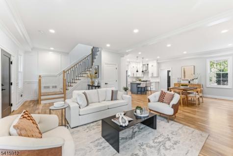 221 North Avenue East Cranford NJ 07016