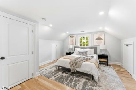 221 North Avenue East Cranford NJ 07016