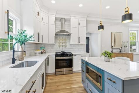 221 North Avenue East Cranford NJ 07016