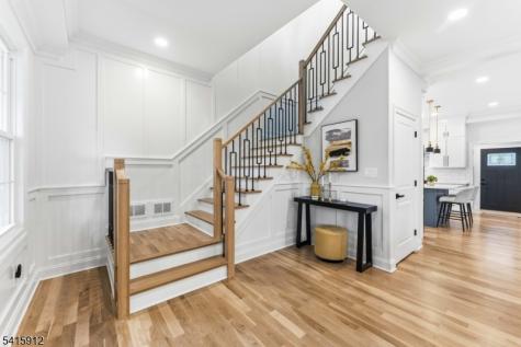 221 North Avenue East Cranford NJ 07016