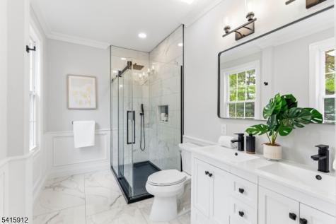 221 North Avenue East Cranford NJ 07016