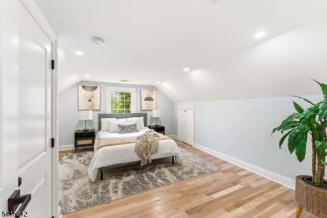 221 North Avenue East Cranford NJ 07016