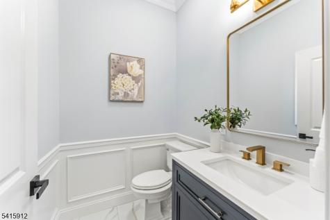 221 North Avenue East Cranford NJ 07016