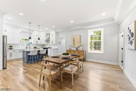 221 North Avenue East Cranford NJ 07016