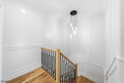 221 North Avenue East Cranford NJ 07016