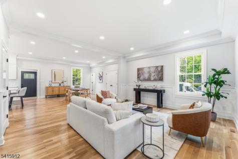221 North Avenue East Cranford NJ 07016