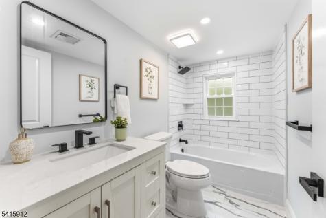 221 North Avenue East Cranford NJ 07016