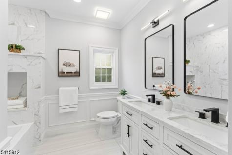 221 North Avenue East Cranford NJ 07016