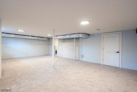 221 North Avenue East Cranford NJ 07016