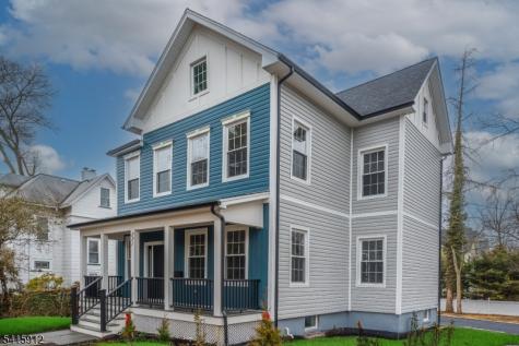 221 North Avenue East Cranford NJ 07016