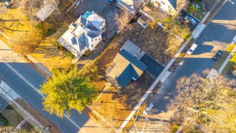 221 North Avenue East Cranford NJ 07016