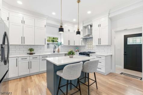 221 North Avenue East Cranford NJ 07016