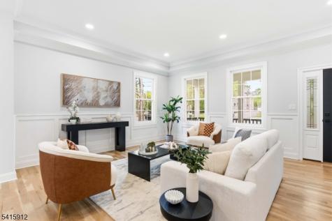 221 North Avenue East Cranford NJ 07016