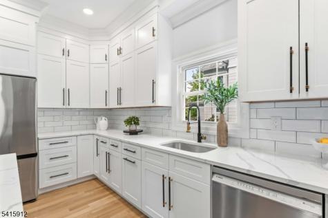 221 North Avenue East Cranford NJ 07016