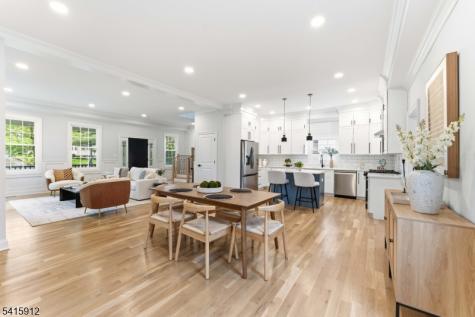 221 North Avenue East Cranford NJ 07016