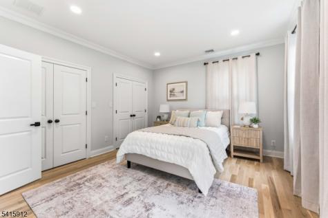 221 North Avenue East Cranford NJ 07016